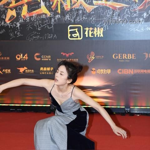 女子深夜花椒泡脚险晕厥案例研究